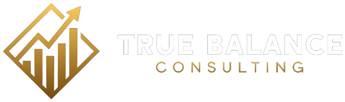 True Balance Consulting