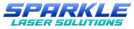 Sparkle Laser Solutions