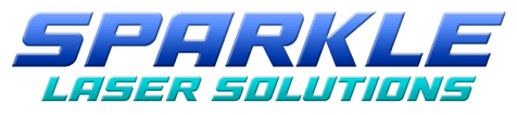 Sparkle Laser Solutions