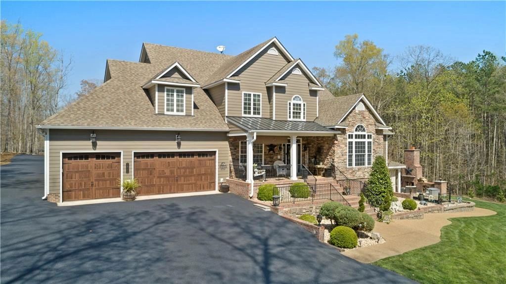 Integrity choice realty inc 2 hassle free listing commission real