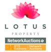 lotus property consultancy