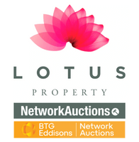 lotus property consultancy
