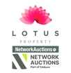 lotus property consultancy