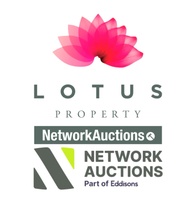 lotus property consultancy