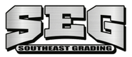 Southeast Grading & Hauling INC.