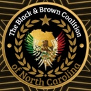 The Black & Brown Coalition of North Carolina
