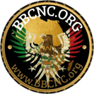 The Black & Brown Coalition of North Carolina