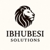 Ibhubesi Solutions