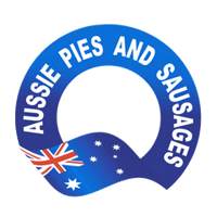 Aussie Pies And Sausages