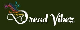 Dread Vibez Dreadlock Studio is a small private space where I invite you to pamper yourself and your