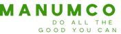 Manum Consulting