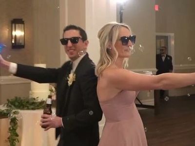 bridal entrance ideas
bridesmaids
groomsmen