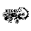 Dreaming Lizard Graphics