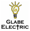 Glabe Electric 