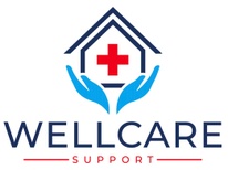 WELLCARE SUPPORT 