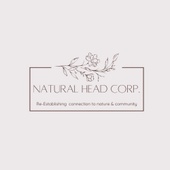 Natural Head Corp