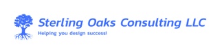 Sterling Oaks Consulting
