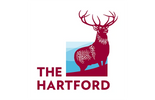 Hartford Insurance - Business, home and car insurance quotes