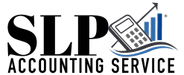 SLP Accounting Service