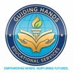 Guiding Hands Educational Services