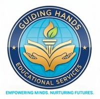 Guiding Hands Educational Services
