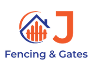 OJ Fencing Pty Ltd