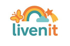 Livenit