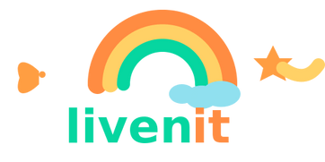 Livenit
