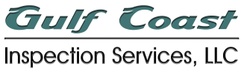 Gulf Coast Inspection Services