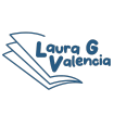 lauragvalencia.com