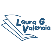 lauragvalencia.com