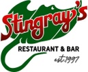 stingraysseafoodrestaurant
