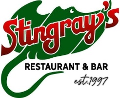 stingraysseafoodrestaurant