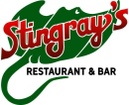stingraysseafoodrestaurant