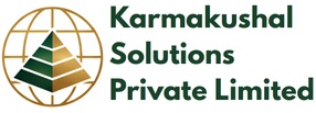 Karmakushal Solutions Private Limited