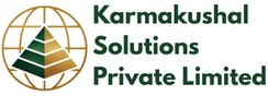 Karmakushal Solutions Private Limited