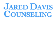 Jared Davis Counseling