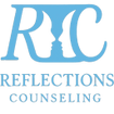 Jared Davis Counseling
