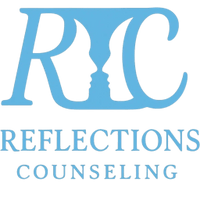 Jared Davis Counseling