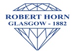 Robert Horn Ltd
