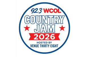 countryjamoh.com