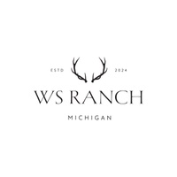The W.S. Ranch