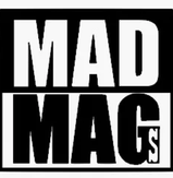 Mad Mags