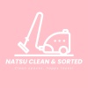 Nats Clean & Sorted