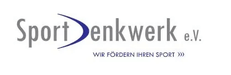 Sportdenkwerk e.V.