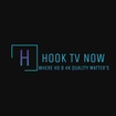 Hooktvnow.COM