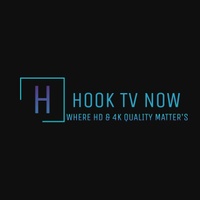 Hooktvnow.COM