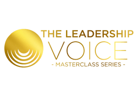 The Leadership Voice