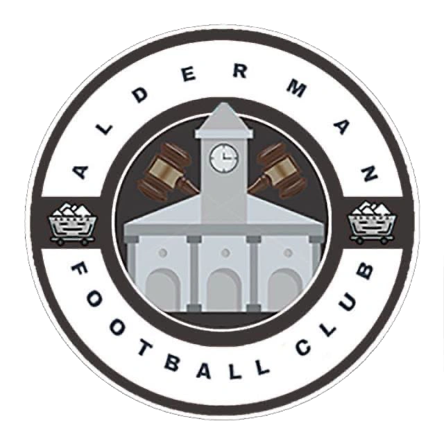 Alderman Football Club