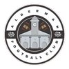 Alderman Football Club
